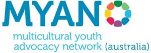MYAN Media and Communications Officer (CMY169)