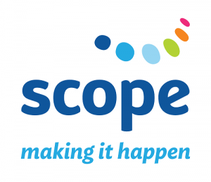 Scope (Aust) Ltd.