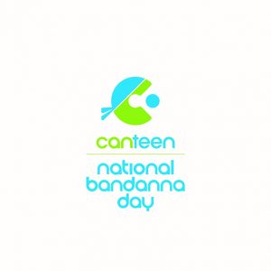 Volunteer for National Bandanna Day 2019 in Sydney!