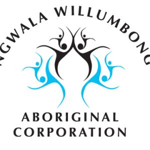 Aboriginal Residential Support Worker