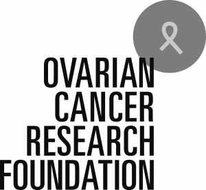 Ovarian cancer jobs - Job Detail