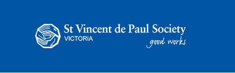 Conference Support Officer at St Vincent de Paul Society - Jobs