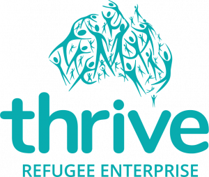 Office Volunteer – Human Resources Intern