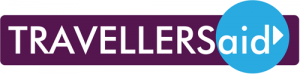 Apply for Volunteer Role Apply for Volunteer Role