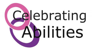 Celebrating Abilities Celebrating Abilities