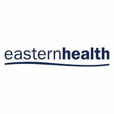 Eastern Health Consumer Representative - Ward Governance Project