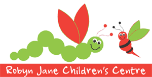 Committee of Management Member - Robyn Jane Children's Centre