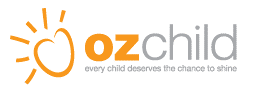 Program Manager Child & Family