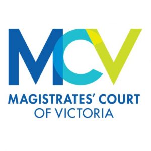 Court Support Services Mental Health Case Manager