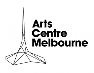 Fundraising Campaigns And Membership Officer At Arts Centre