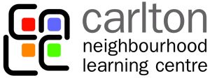 Committee of Governance member-Carlton Neighbourhood Learning Cen