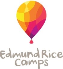 Executive Officer – Edmund Rice Camps NSW