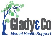 Mental Health Support Worker