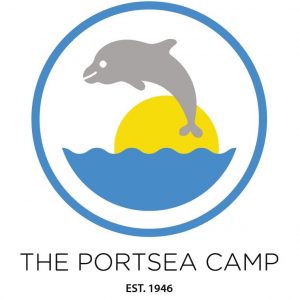 CEO – The Portsea Camp