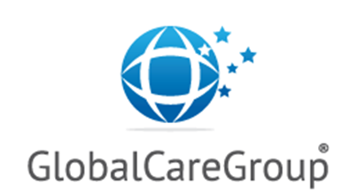 Board Member (General) at Global Care Group Inc - Volunteers