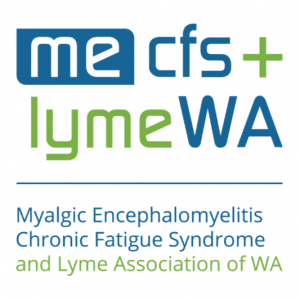 Board members - ME/CFS Lyme Association of WA Inc Board members - ME/CFS Lyme Association of WA Inc