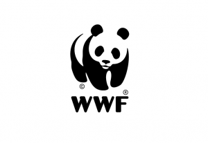 Earth Hour Volunteer – Social Media Assistant