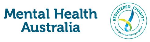 Chief Executive Officer at Mental Health Australia - Jobs