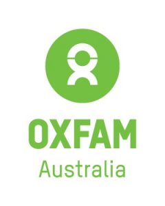 Corporate & Community Partnerships Coordinator Corporate & Community Partnerships Coordinator