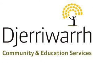 Board Member – Djerriwarrh Community & Education Services