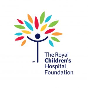 Sponsorship Executive – RCH Foundation