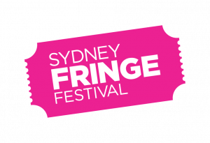 General Manager - The Sydney Fringe