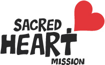 Pathways Worker - Sacred Heart Central