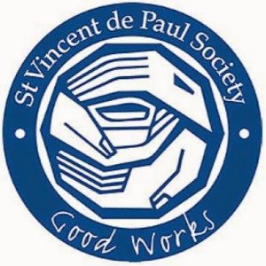 Local Area Coordinator - South West Sydney Local Area Coordinator - South West Sydney