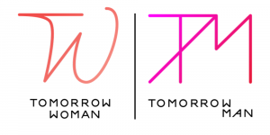 National Program Manager – Tomorrow Man & Tomorrow Woman