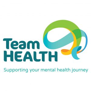 Mental Health Promotion and Communications Leader