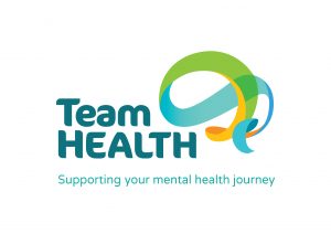 Team Leader, Early Intervention & Mental Health Education