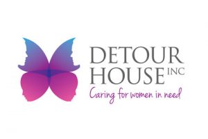 Board Members - Detour House Inc (Sydney)