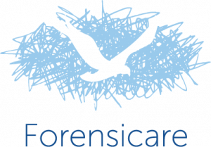 Senior Clinical Liaison Officer Senior Clinical Liaison Officer