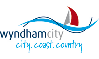 Administration and Customer Services Officer at Wyndham City Council - Jobs