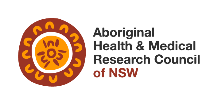 Chief Executive Officer (CEO) at The Aboriginal Health & Medical ...