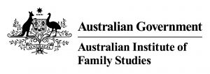 Research Proposal Coordinator Research Proposal Coordinator