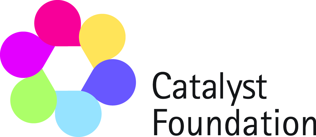 Board Member at Catalyst Foundation - Volunteers