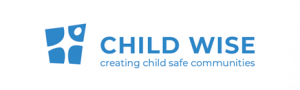 Managing Director, Child Wise