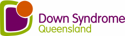 NDIS - Support Services Officer