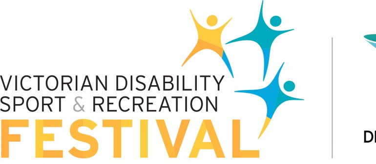 2019 Victorian Disability Sport and Recreation Festival