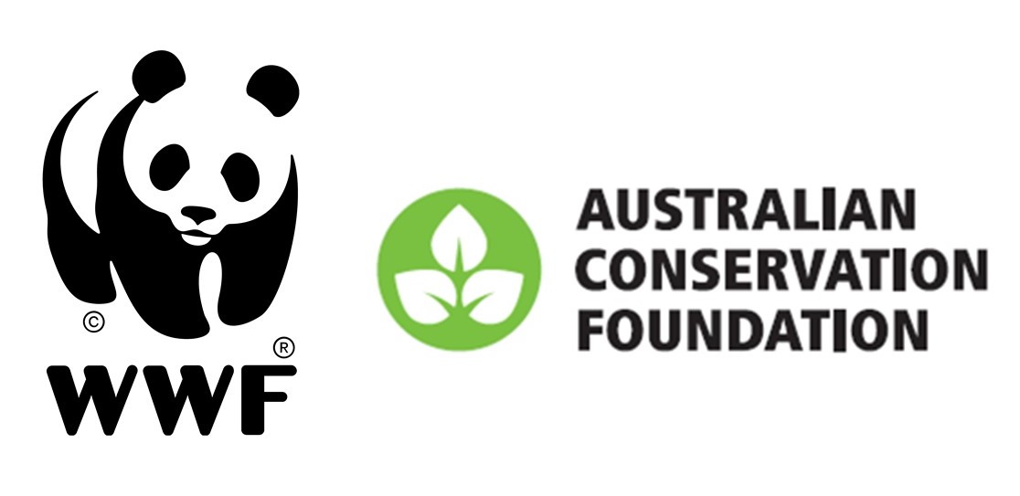 Research at Conservation Foundation and WWF - Jobs