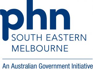 Service Development Officer (Youth Mental Health)