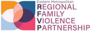 Principal Strategic Advisor, Regional Family Violence Partnership