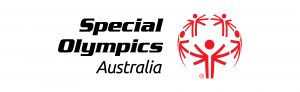 Special Olympics Australia Board of Directors