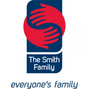 Family Partnerships Coordinator Family Partnerships Coordinator