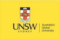 Associate Professor – Centre for Social Impact