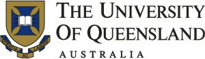 Director of Advancement, Medicine and Health Director of Advancement, Medicine and Health