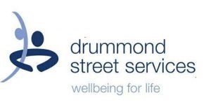 Manager Disability Royal Commission Counselling Service