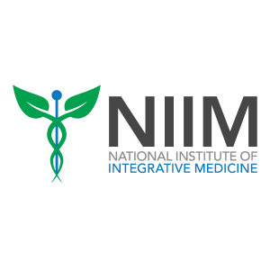 Event Volunteering Opportunities - NIIM 6th Annual Symposium