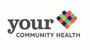 Aboriginal Health Coordinator